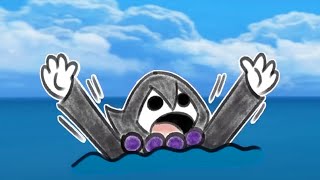 OS PROBLEMAS DE SER INTROVERTIDO