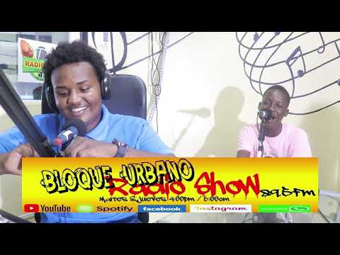 EL TROTIAO RJ HABLA DE LA SEPARACIÓN CON BOLA8  RÉCORD Y QUEMA FEO A MONDA DIENTE