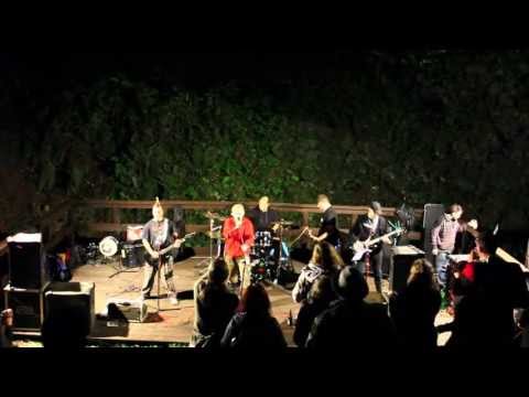 Selhání Systému - Selhání Systému - AIDS (Kumburk 2013)