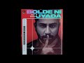 Bolde Ni Jyada (Full Song) Varinder Brar Latest Punjabi Song 2021