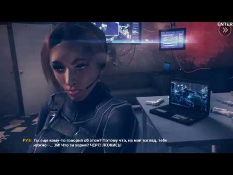 Modern Combat 5 Королевская битва, и кривой рот уже везде