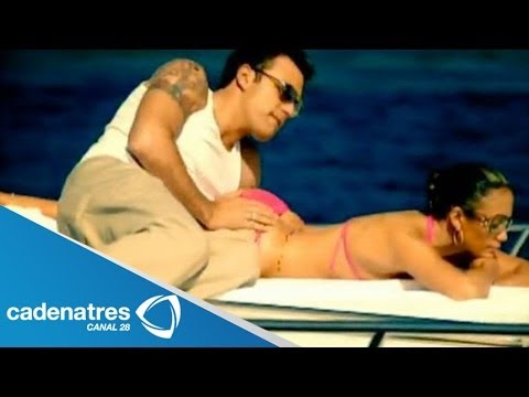 download lagu mp3 mp4 Jennifer Lopez Ben Affleck Contrato, download lagu Jennifer Lopez Ben Affleck Contrato gratis, unduh video klip Jennifer Lopez Ben Affleck Contrato