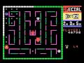 Let 39 s Play Colecovision Ladybug amp Cosmic Avenger