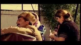 Yol polisi Qüdrəti saxlayır - Məhəllə (Bir parça, 2003)