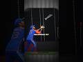 Suryakumar Yadav Is Different SKY Catch T20WC TanvirsCricket Cricket Edit Cricket Trending Sg