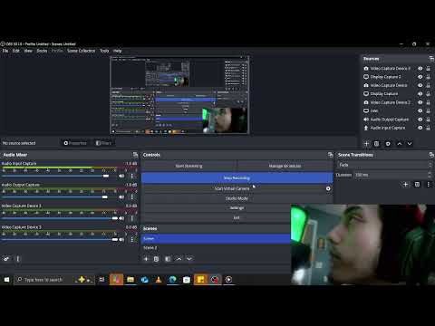 2025-04-27 17-45-44.mp4 Thww Comeback!!!!!!!!!!!!!!!!!!!!!!!!!!!!!!!!!!!!!!!!!!!!!!