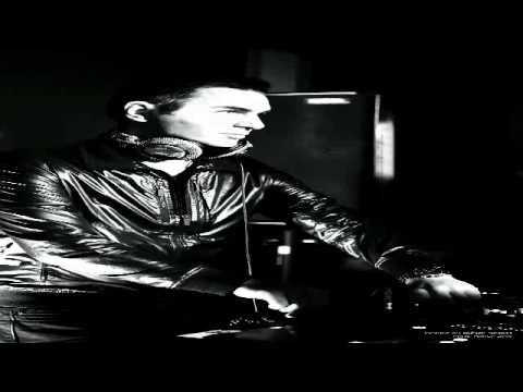 David Vendetta - The Best Of (short mix)