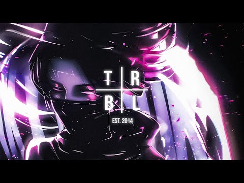 Amøn & NTPV - Phonk Toujour [Phonk]