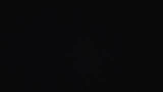 Sakurako Ohara &quot;Hirari&quot; Ost Lets Go Zets