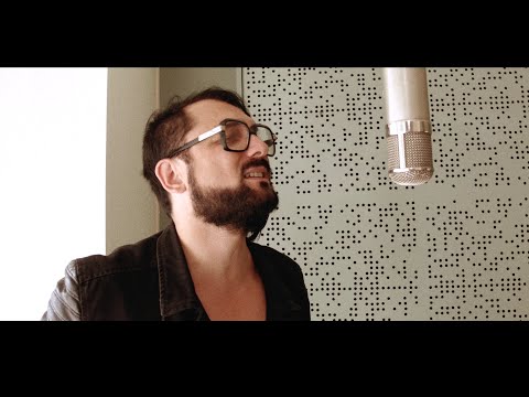 15 Elephants - Blaudzun & Blue Grass Boogiemen