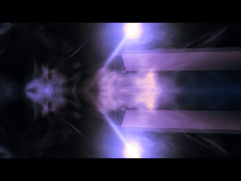 Pragoholik & VVV - Prachy v mrazáku (RARE iPHONE TRACK)