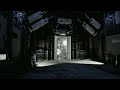 Backrooms Portal Test