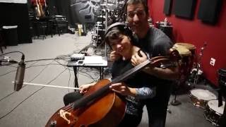 SULLY ERNA - The Making of Hometown Life