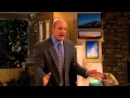 Teddy S New Beau Clip Good Luck Charlie Disney Channel Official