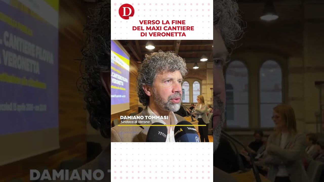 Descrizione dell'immagine