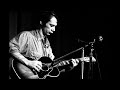 John Fahey - The Transcendental Waterfall (long version)