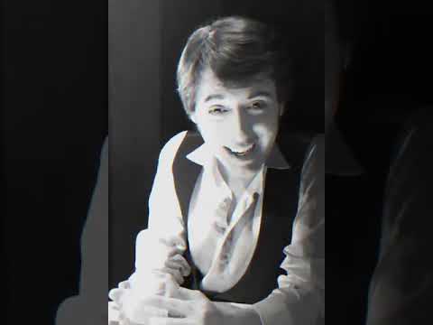 #rompantodo #billybond #fmradiocristal