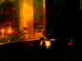 B.B. King- Why Did You Leave Me