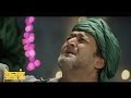 Deool Band Marathi Movie Making Of The Song Ka Re Deva