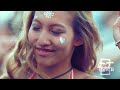 Sean Paul - We Be Burnin (İzzet Gencer Bootleg)