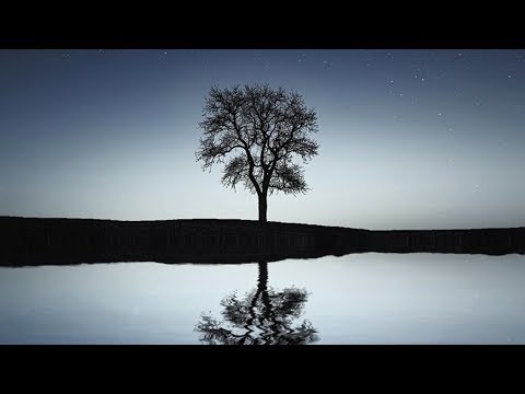 Štěpán Soukup - Na tvrdou zem (Oficiální singl)