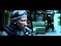 Ghost Recon Alpha HD PL LEKTOR