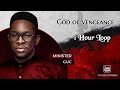 Minister GUC God Of Vengeance 1Hour Loop