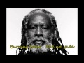 Burning Spear - Mek we yadd