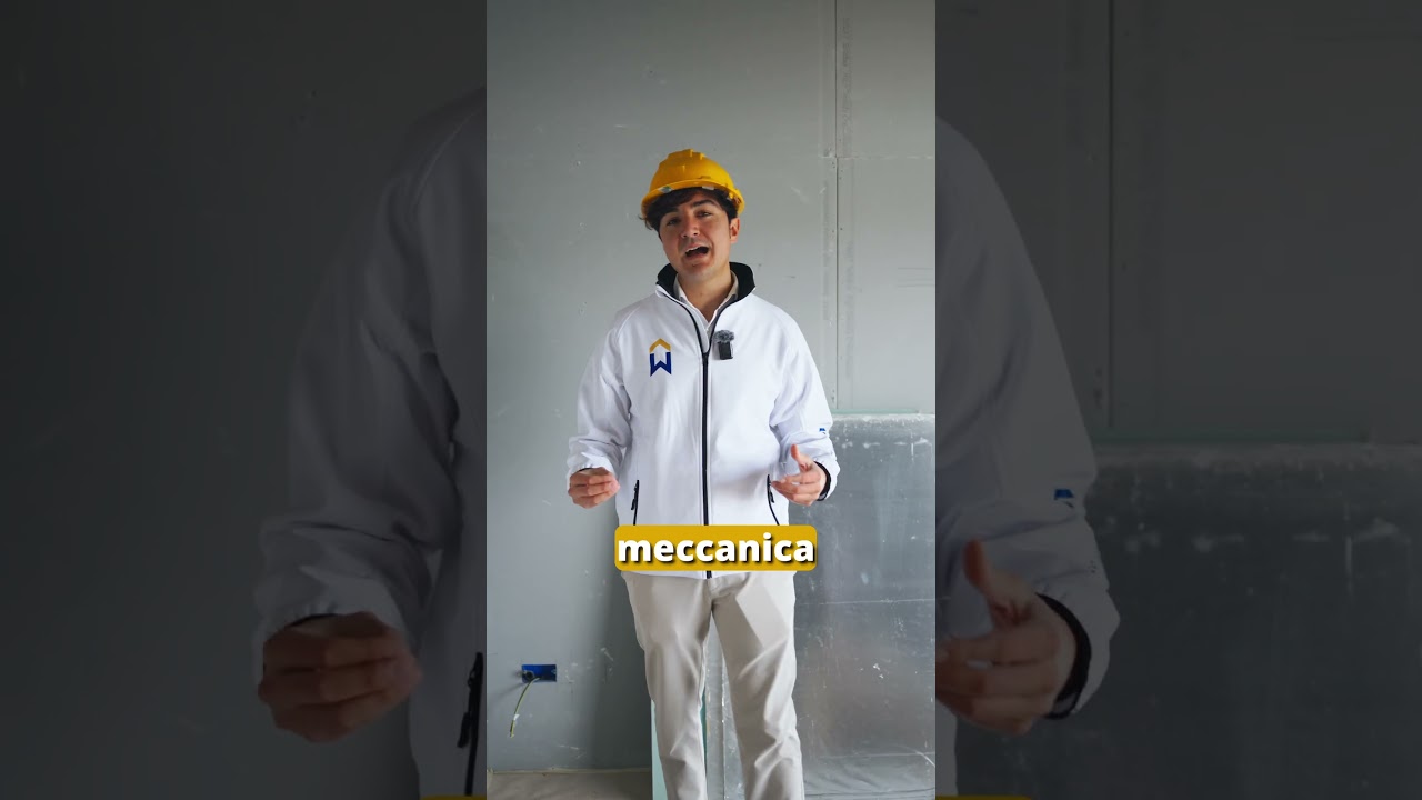 Solidtex