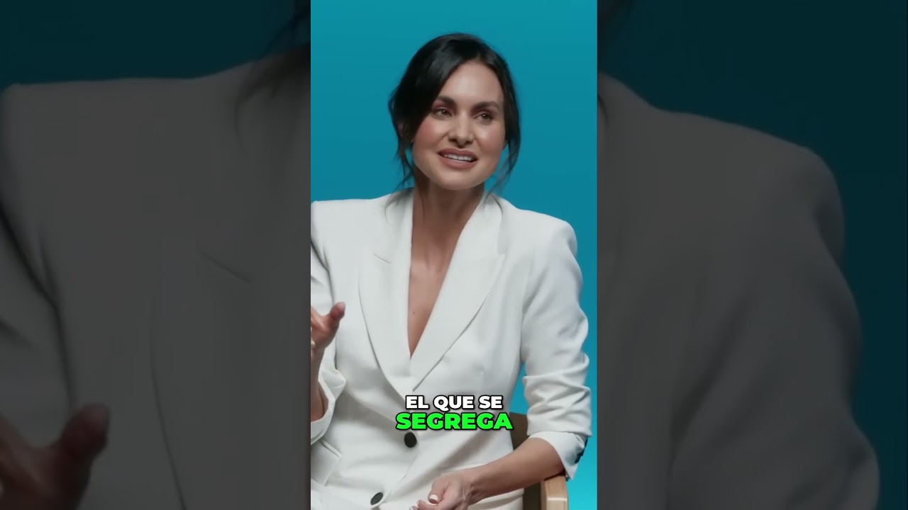 Francisco Etchegaray-18