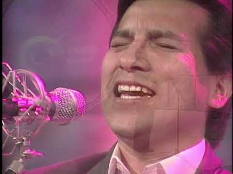 Al Oído - Hermanos Miño Naranjo