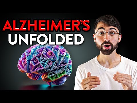 How Ketones Take out the Trash: New Research on Diet and Brain Aging