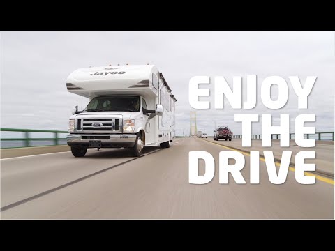 Enjoy the drive with KONI Shock Absorbers
