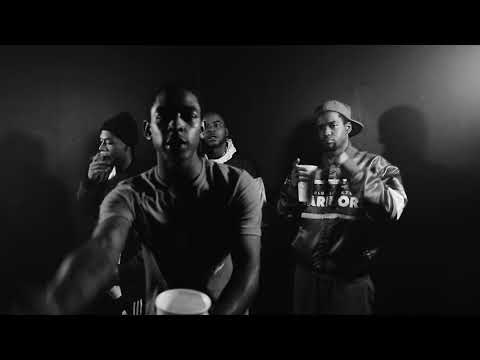 k money - How U think ( Shot By @Dodbh )