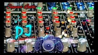 Download lagu GORI_TAN_SE_SARAKTA_JAYE 🎶_DJ_KISHAN_RAJ_$_DJ_RAJA_SACHAN_DJ_SAGAR_RATH_DJ_SONU_BADWAR_DJ_KING_OF_DK mp3 Download lagu GORI_TAN_SE_SARAKTA_JAYE 🎶_DJ_KISHAN_RAJ_$_DJ_RAJA_SACHAN_DJ_SAGAR_RATH_DJ_SONU_BADWAR_DJ_KING_OF_DK mp3