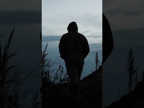 Feeling Stuck Hindi Short