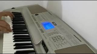 Little runaway - Celeste - Arranged for Piano; Piano Cover