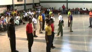 Pathfinder Master Guide Fair 2013