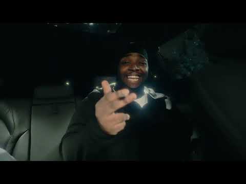 Savv4x - I Wanna Leave | Official Music Video #problemchild