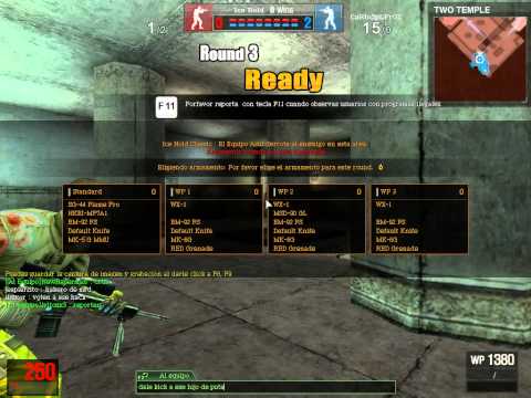 2015 07 16 hasta cuando digame Admi