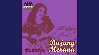 Download lagu Bujang Merana mp3