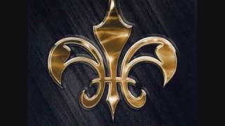 stratovarius visions of europe will the sun rise