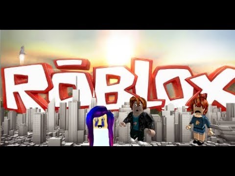 Minijuego En Minecraft Con Lyna Augus تنزيل يوتيوب - nuestra bebe no nos quiere roblox con lyna y melina