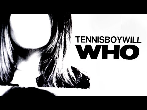Video thumbnail for Who?