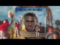 SICKO BAMBA