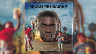 SICKO BAMBA