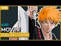 Bleach Ending 8 Movin Ver Kuraiinu Aruvn KEH ENGLISH TV Size
