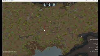 Video 2