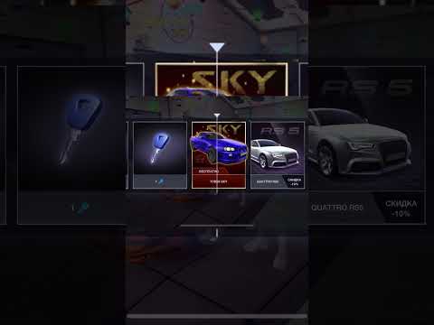 Video cover