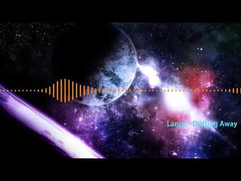 Classic Trance 1999 to 2001 v720P